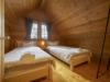 Sapphire – Loft Bedroom