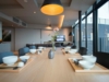 2 Bedroom Premium – Dining Area 3