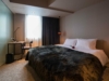 3 Bedroom Platinum – 101 Bedroom