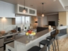 3 Bedroom Platinum – 101 Kitchen