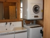 Alpine Villa Hakuba – Bathroom area