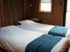 Alpine Villa Hakuba – Bedroom
