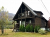 Alpine Villa Hakuba – Exterior