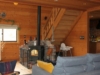 Alpine Villa Hakuba – Interior (2)