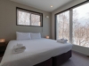 Fubuki 1 – Bedroom