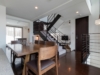 Fubuki 1 – Diningroom