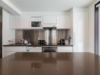 Fubuki 1 – Kitchen