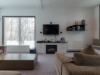 Fubuki 1 – Livingroom