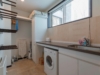 Fubuki 1 – Washing machine room