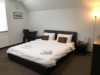 Moriyuki – Bedroom