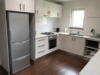 Moriyuki – Kitchen