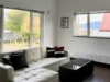 Moriyuki – Livingroom