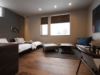 Orchid Furano – Bedroom (2)