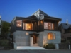 Orchid Furano – Exterior