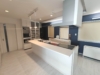 Private House Naturwald – Kitchen