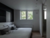 Yama no Oto – Bedroom