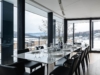 Yama no Oto – Diningroom