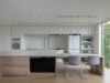 Yama no Oto – Kitchen