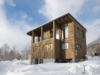 Chalet Luma01