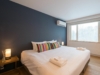 Chalet Luma010