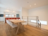 Chalet Luma02
