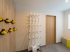 Chalet Luma03