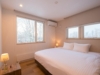 Chalet Luma06