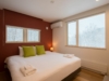 Chalet Luma08