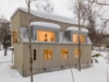 Chalet W-01