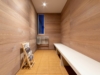 Chalet W-010