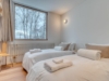 Chalet W-02