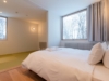 Chalet W-03