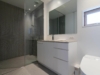 Chalet W-05