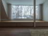 Chalet W-08