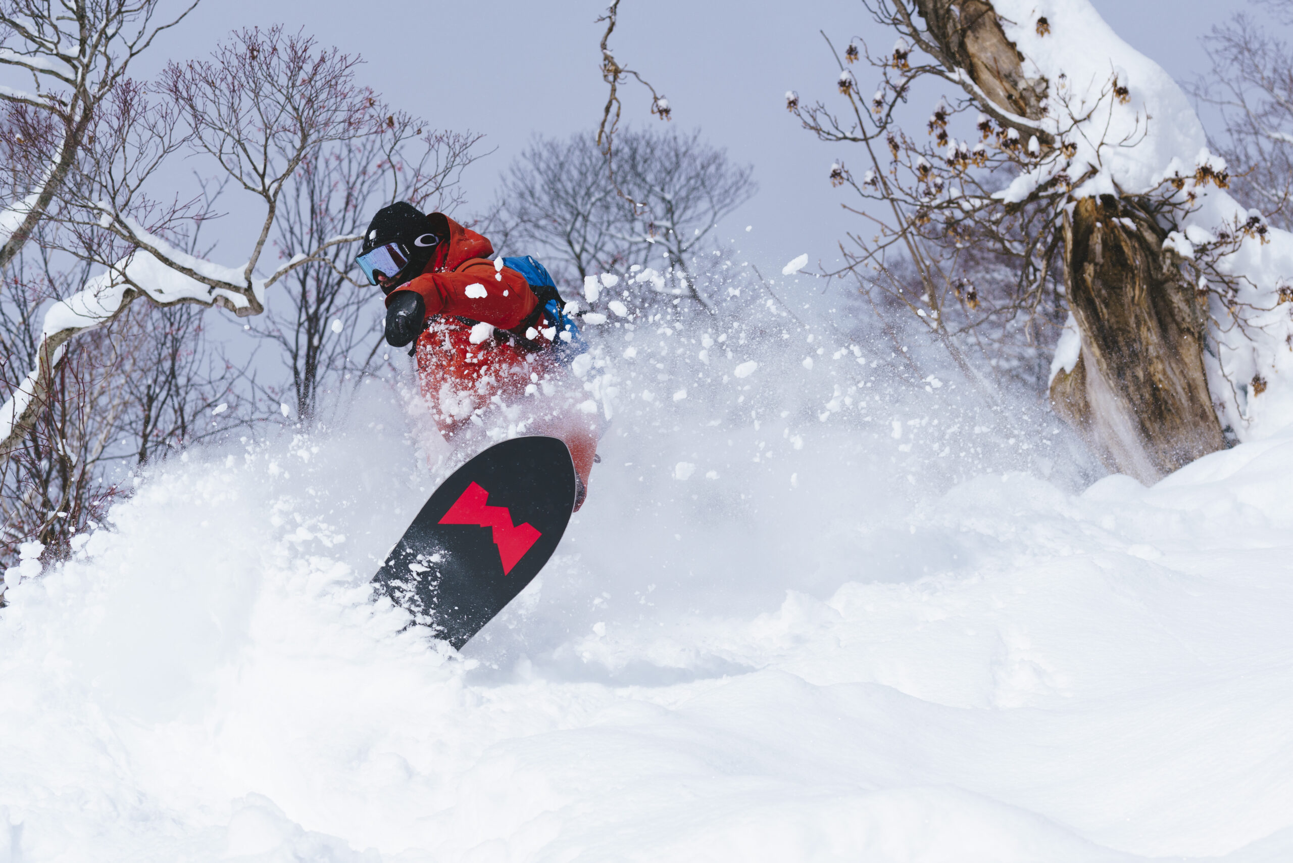 WINTER 2025/26 EARLY BIRD