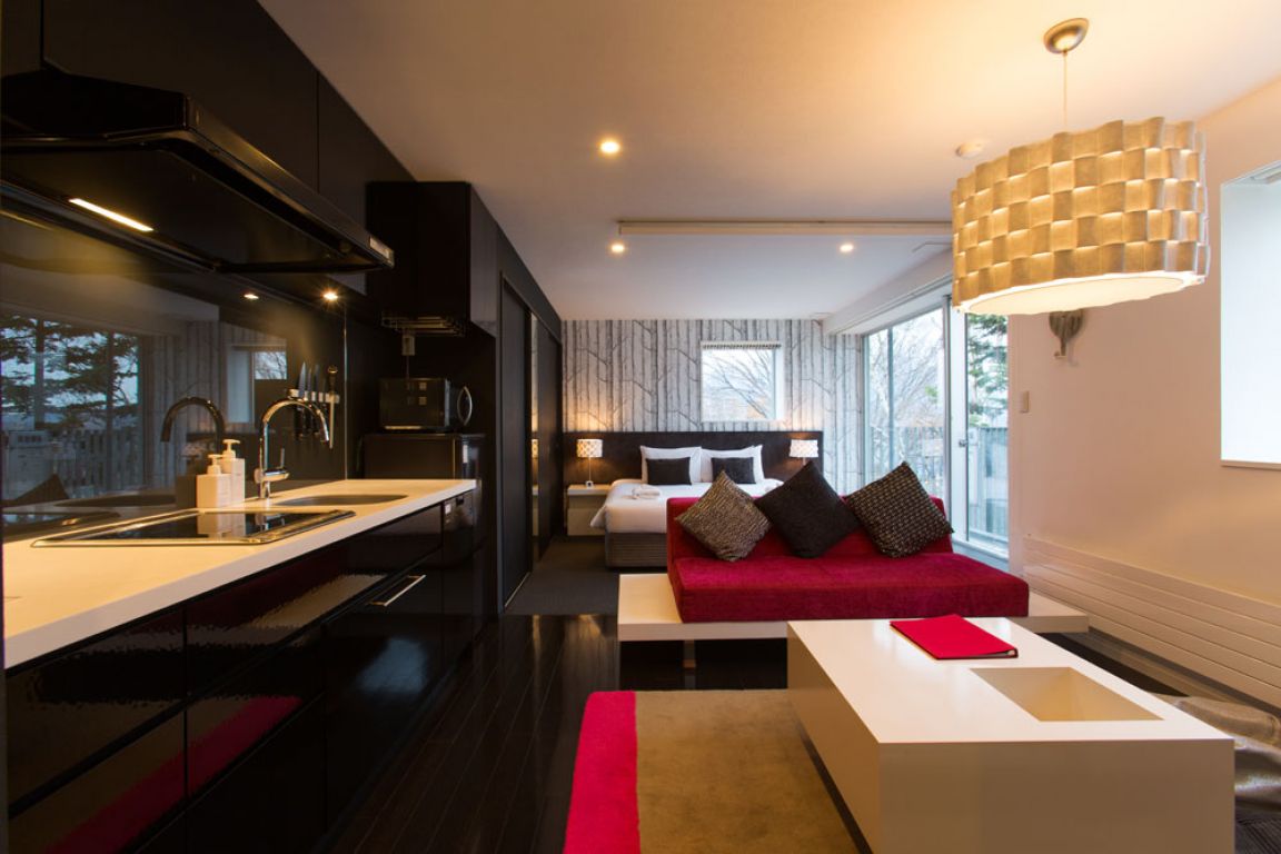 Kira Kira - SkiJapan.com