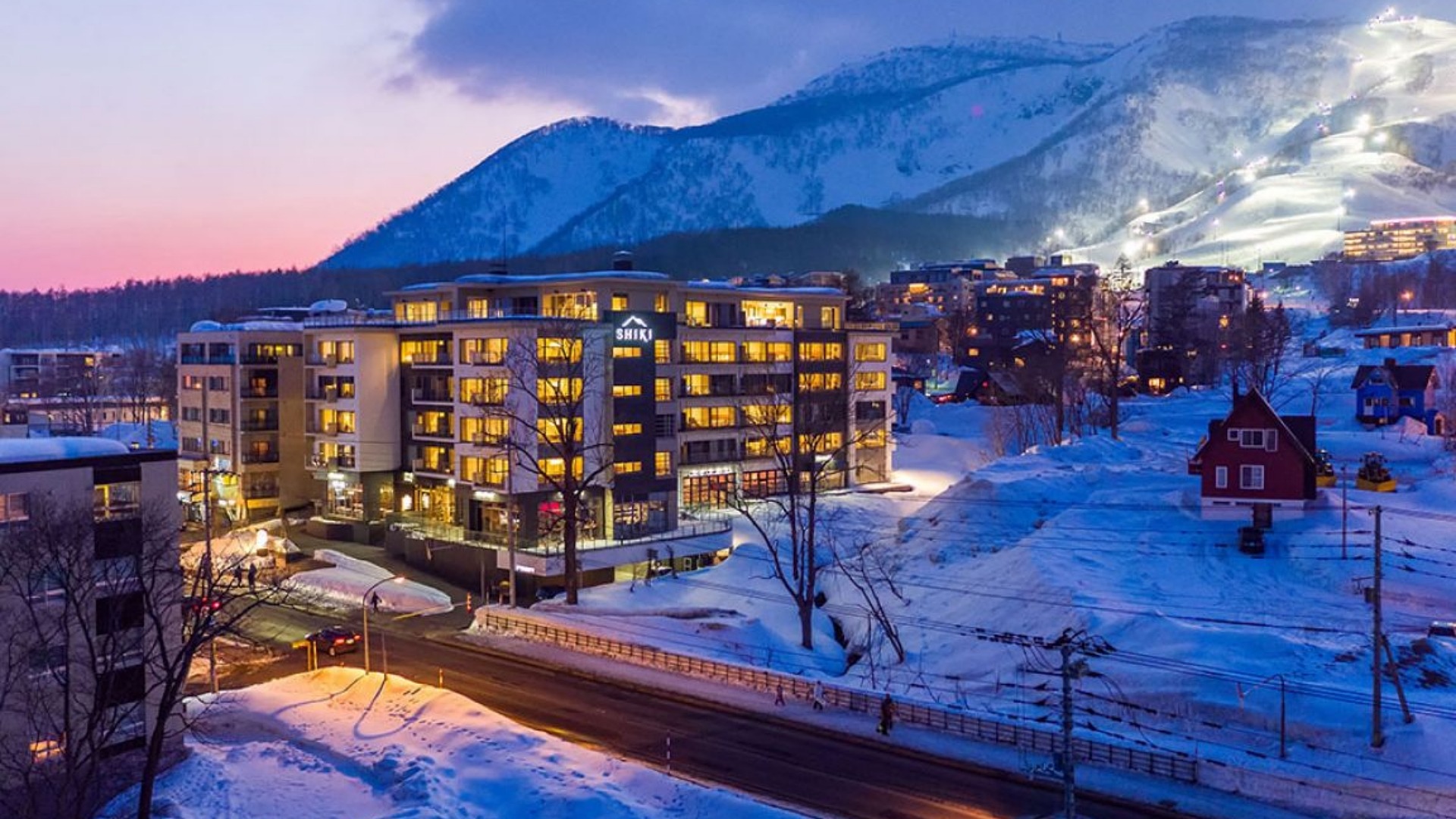 new_chatrium-niseko-japan-5ff5187236356_medium
