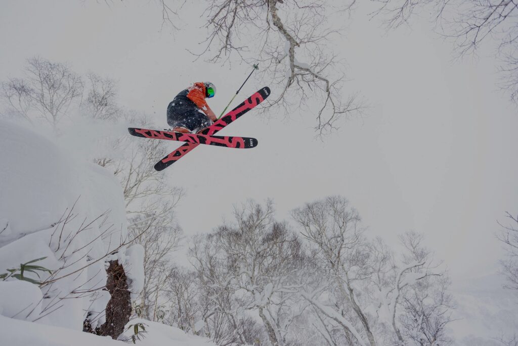 Winter Activities 2024/2025