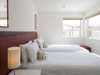 yamabiko-bedroom