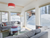 yamabiko-intimate-living-space