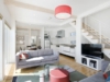 yamabiko-living-room