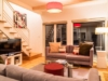 yamabiko-night-livingroom
