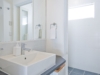 yamabiko-shower-room