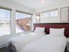 yamabiko-twin-bedroom