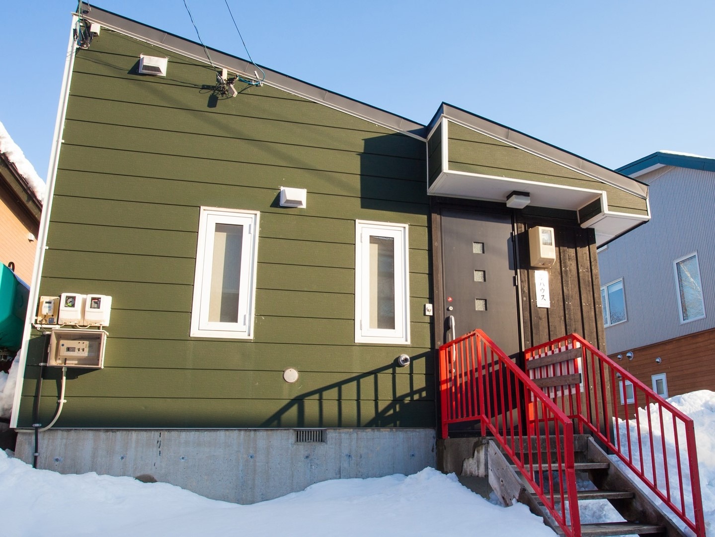 yume-house-exterior
