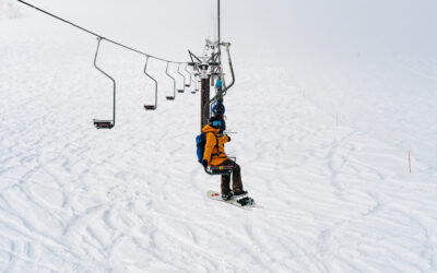 Niseko Winter 2025/26 Opening Dates