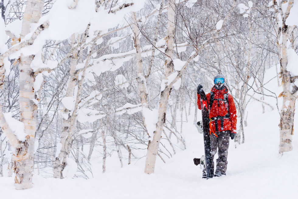 japan-ski-holiday-checklist-for-2025-26-don-t-leave-home-without-these