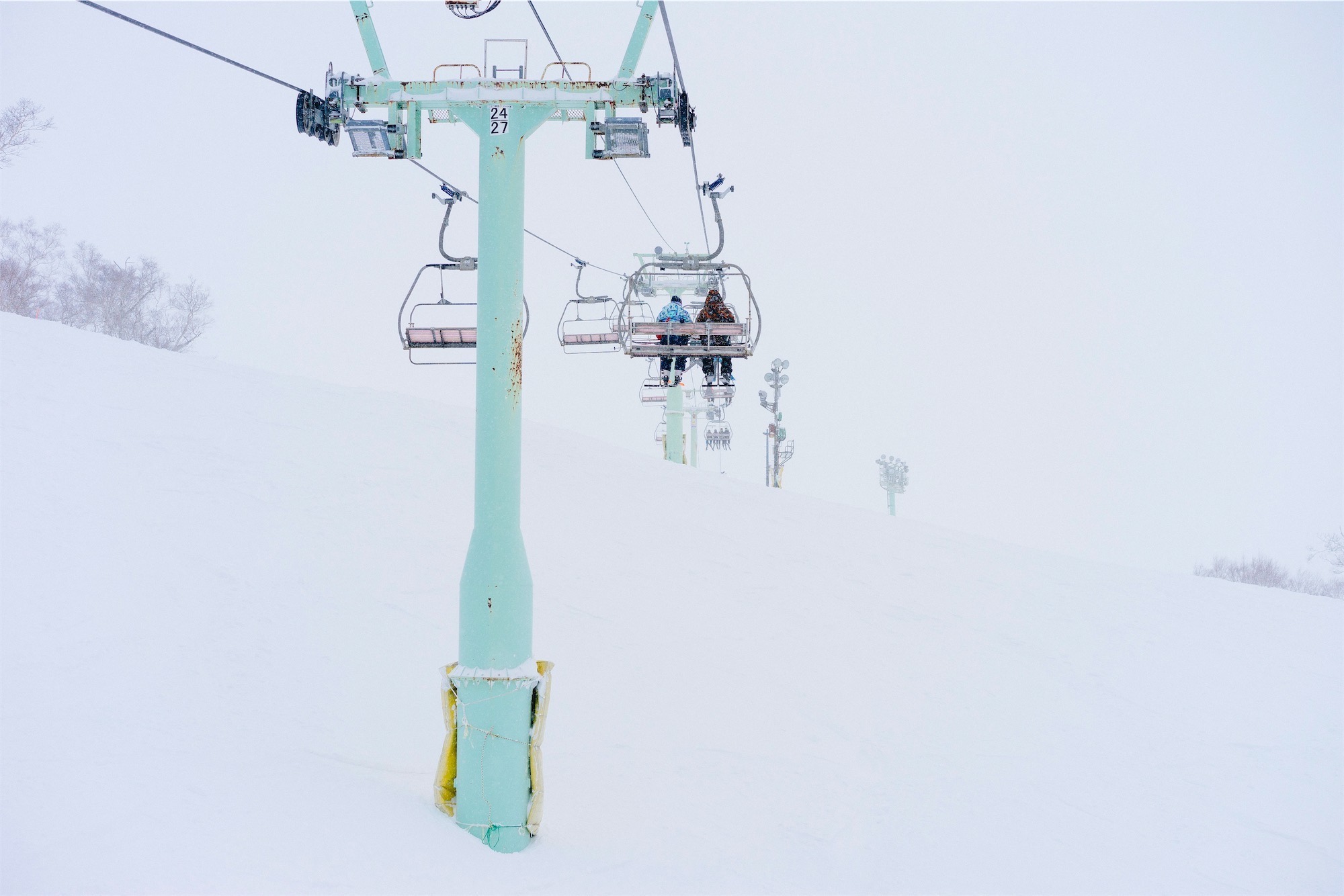 niseko-resort-upgrades-2