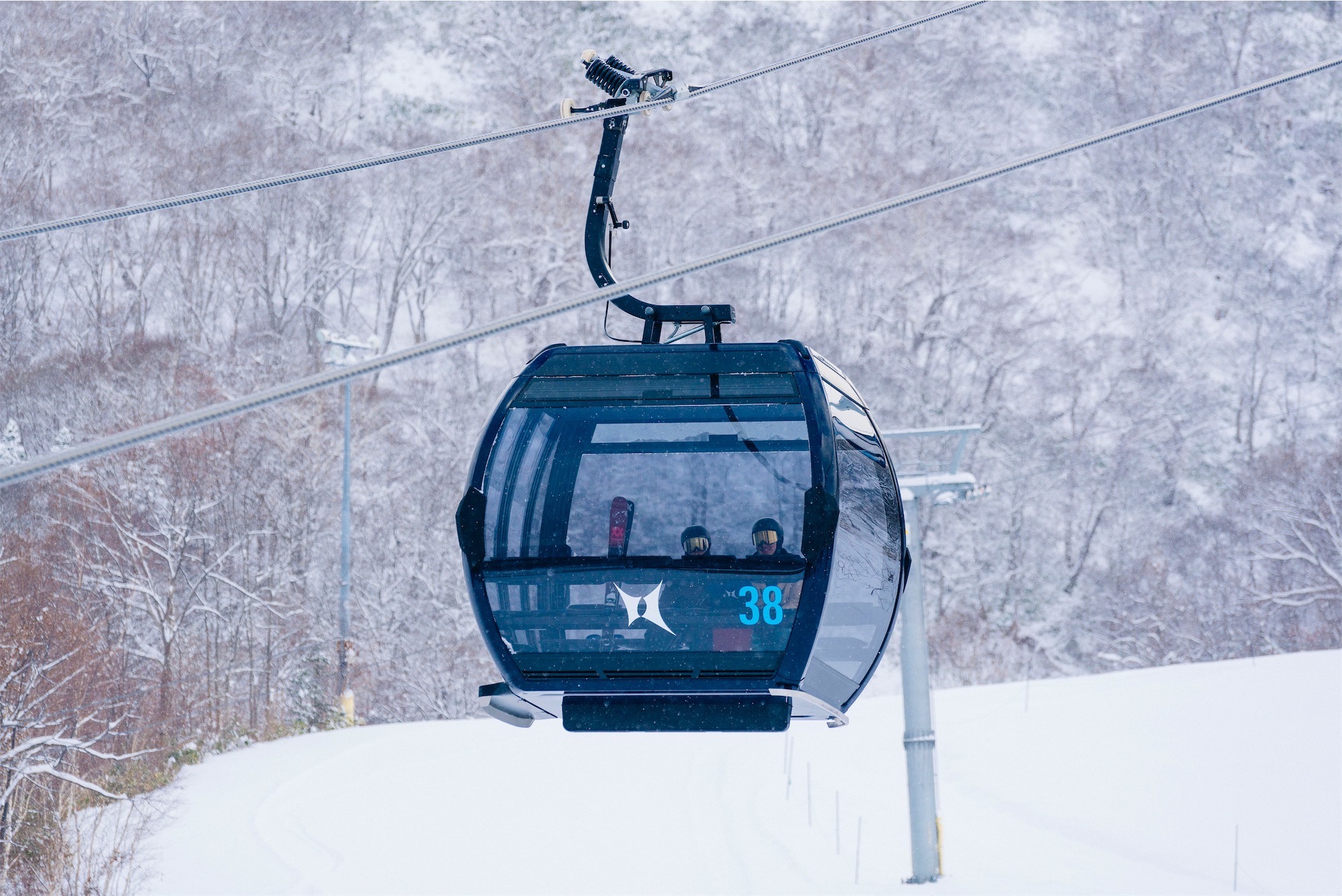 niseko-resort-upgrades-3