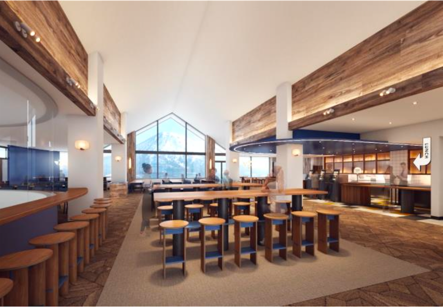 niseko-resort-upgrades-5